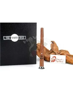 Тампер трубочный Dunhill PA4126