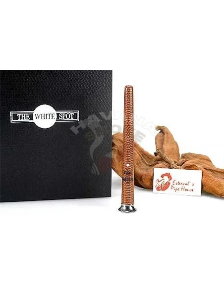 Тампер трубочный Dunhill PA4126