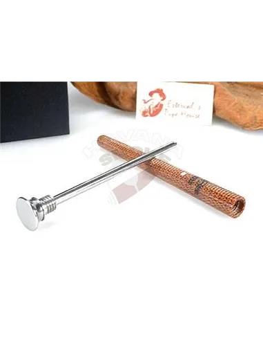 Тампер трубочный Dunhill PA4126