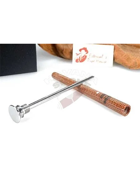 Тампер трубочный Dunhill PA4126