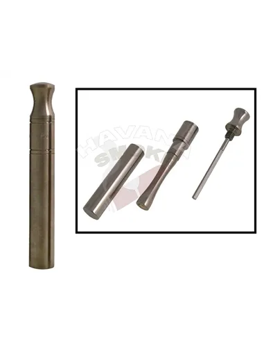 Тампер трубочный Butz Choquin PA4131