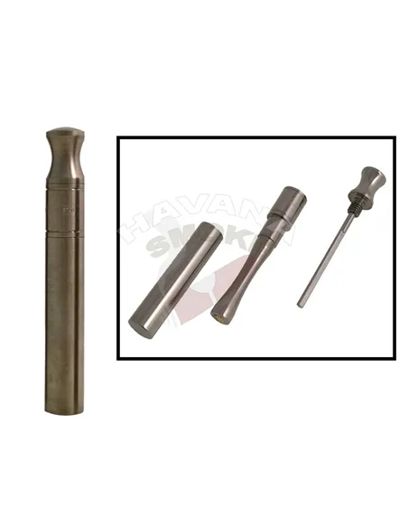 Тампер трубочный Butz Choquin PA4131