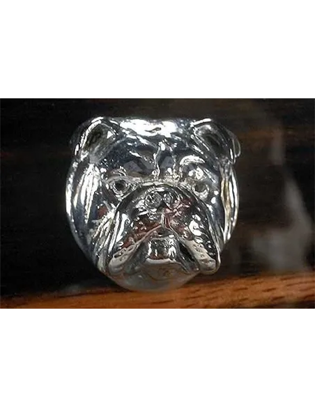 Шкаф - подставка для трубок Dunhill Macassar