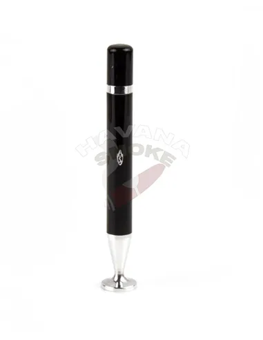 Тампер трубочный Savinelli C467