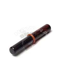 Тампер трубочный Savinelli C423