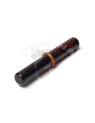 Тампер трубочный Savinelli C423