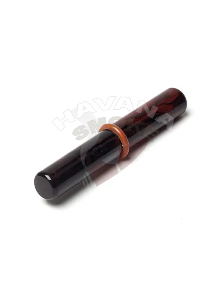 Тампер трубочный Savinelli C423