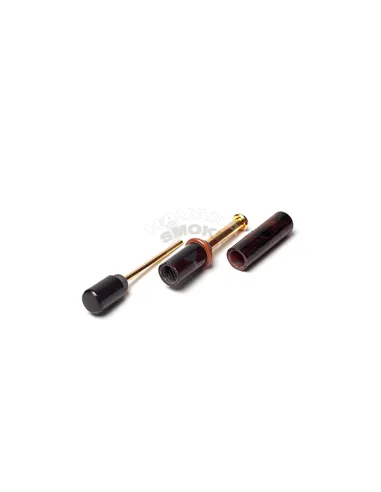 Тампер трубочный Savinelli C423