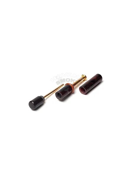 Тампер трубочный Savinelli C423