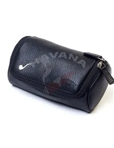 Сумка для 2-х трубок Savinelli T671