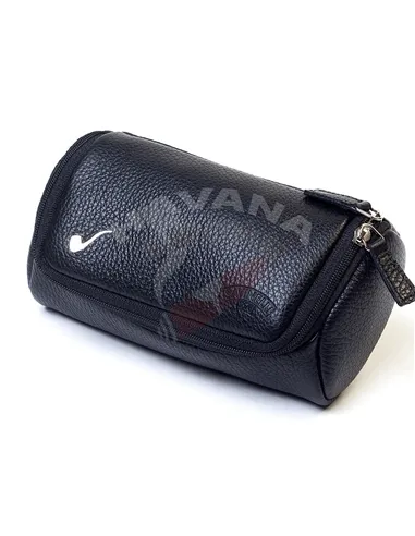 Сумка для 2-х трубок Savinelli T671