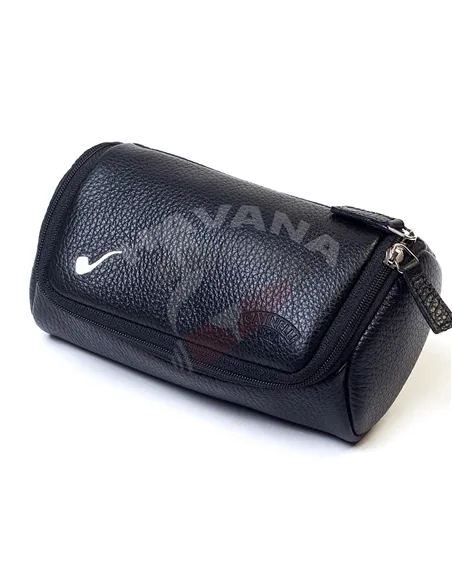 Сумка для 2-х трубок Savinelli T671