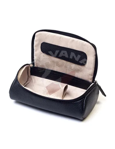 Сумка для 2-х трубок Savinelli T671