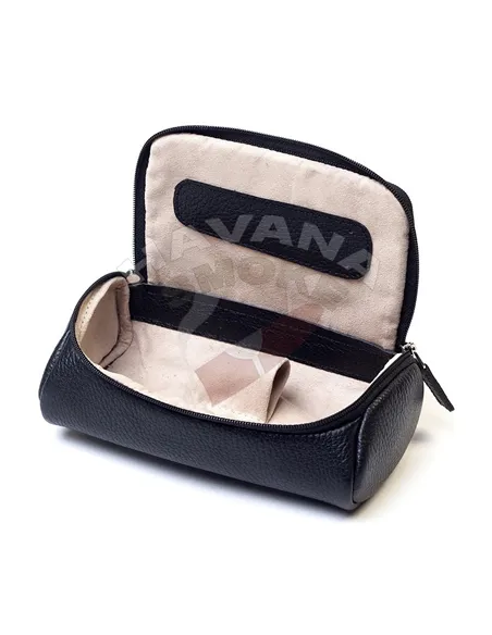 Сумка для 2-х трубок Savinelli T671