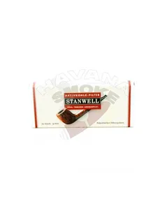 Фильтры для трубки Stenwell (10 шт)