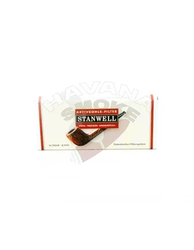 Фильтры для трубки Stenwell (10 шт)