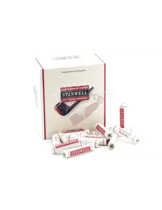 Фильтры для трубки Stenwell (100 шт)