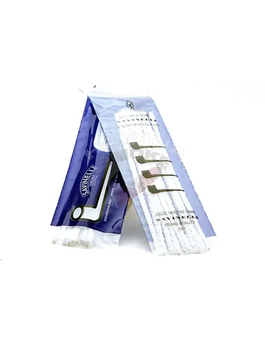 Ерши для трубок Savinelli (10шт.)