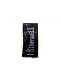 Ерши для трубок Stanwell конические (100 шт)