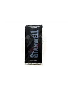 Ерши для трубок Stanwell цилиндрические (100 шт)