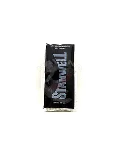 Ерши для трубок Stanwell супер тонкие (100 шт)