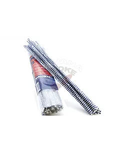 Ерши Vauen длинные (50 шт.)