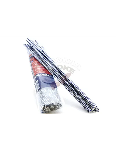 Ерши Vauen длинные (50 шт.)