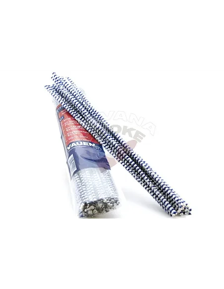 Ерши Vauen длинные (50 шт.)