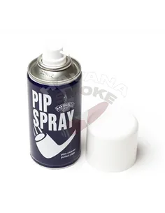 Спрей для очистки трубки Savinelli