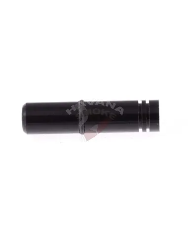 Адаптер-переходник 9 мм и 3мм для трубки