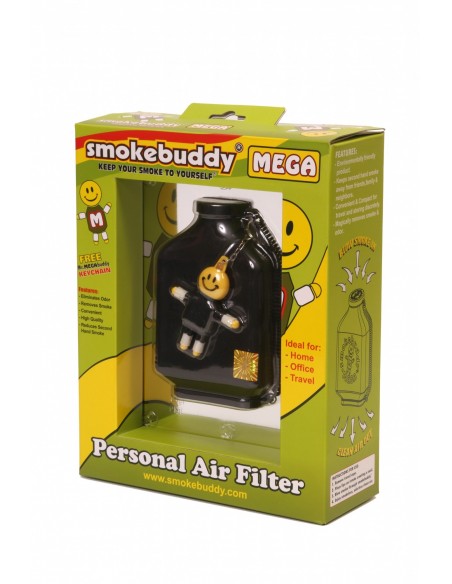 Крышка для трубки