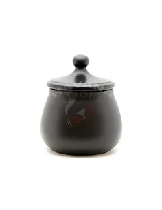 Банка для табака 34000