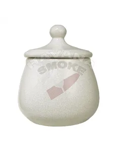 Банка для табака 34001