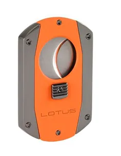 Каттер Lotus Prestige Orange CUT 307