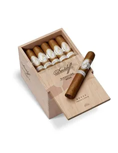 Сигара Davidoff Signature 6000