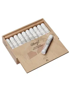 Сигара Davidoff Aniversario Special R Tubos