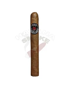  Griffin's Nicaragua Toro