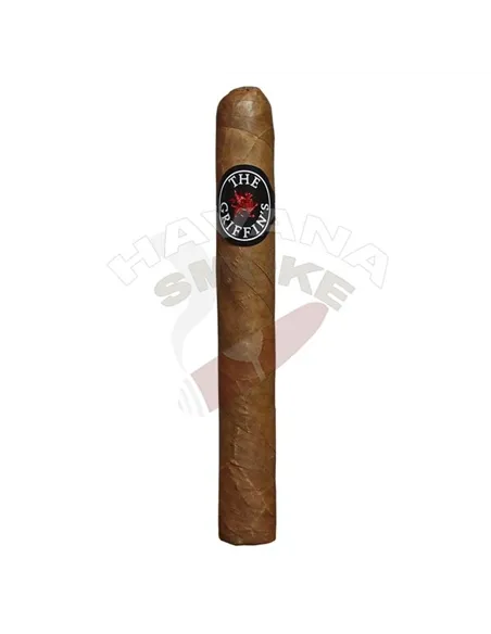  Griffin's Nicaragua Toro