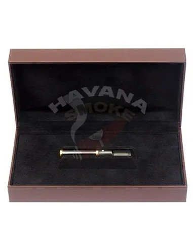 Мундштук Dunhill CH2815