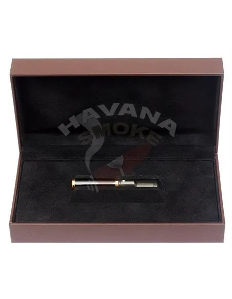 Мундштук Dunhill CH2815