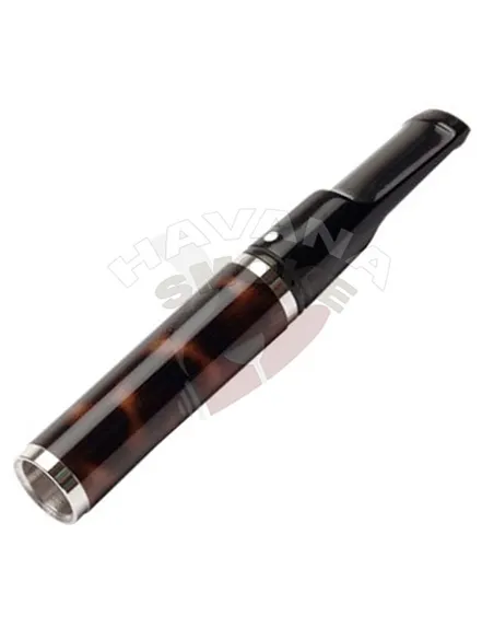 Мундштук Dunhill CH2816P