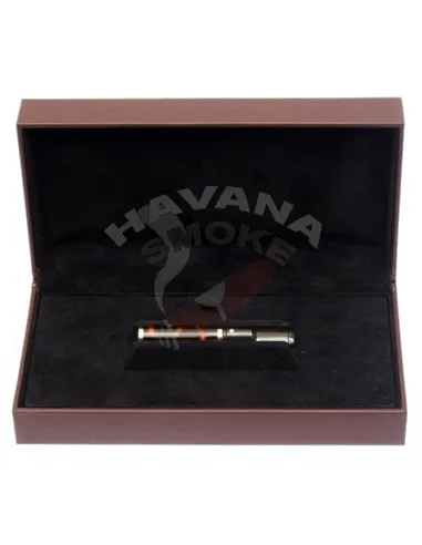 Мундштук Dunhill CH2816P