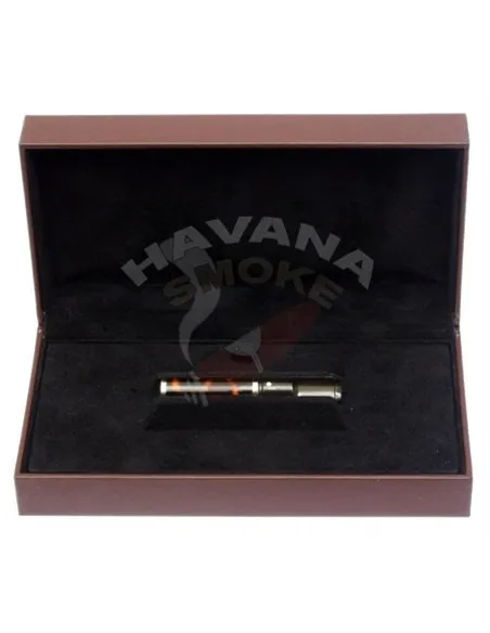 Мундштук Dunhill CH2816P