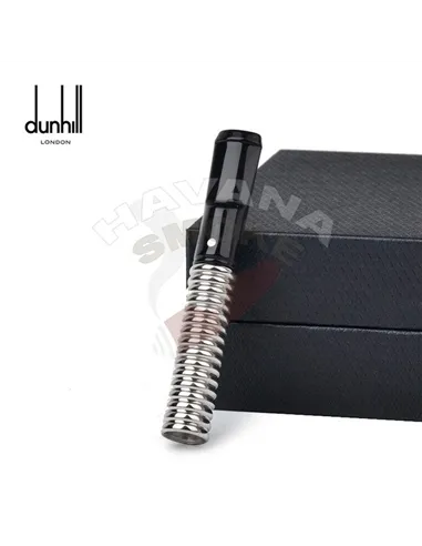 Мундштук Dunhill CH2818