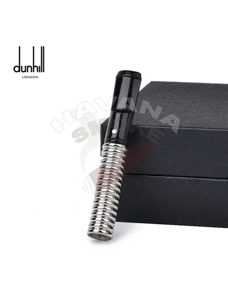 Мундштук Dunhill CH2818