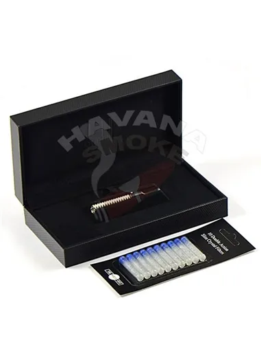 Мундштук Dunhill CH2818