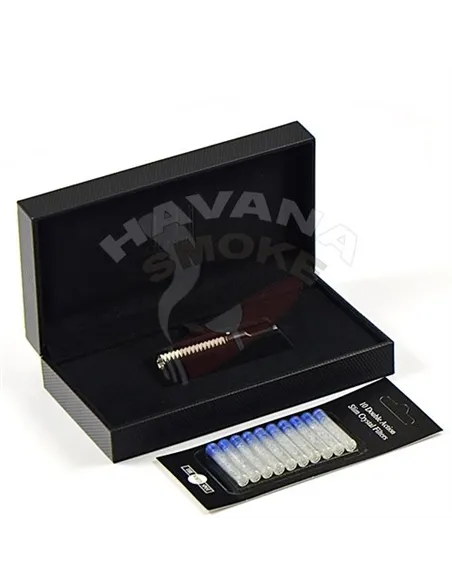 Мундштук Dunhill CH2818