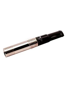 Мундштук Dunhill CH2823