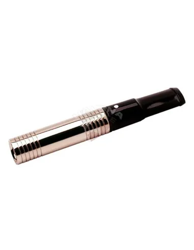 Мундштук Dunhill CH2823