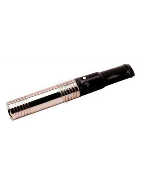 Мундштук Dunhill CH2823